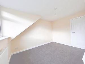 Bedroom Two- click for photo gallery